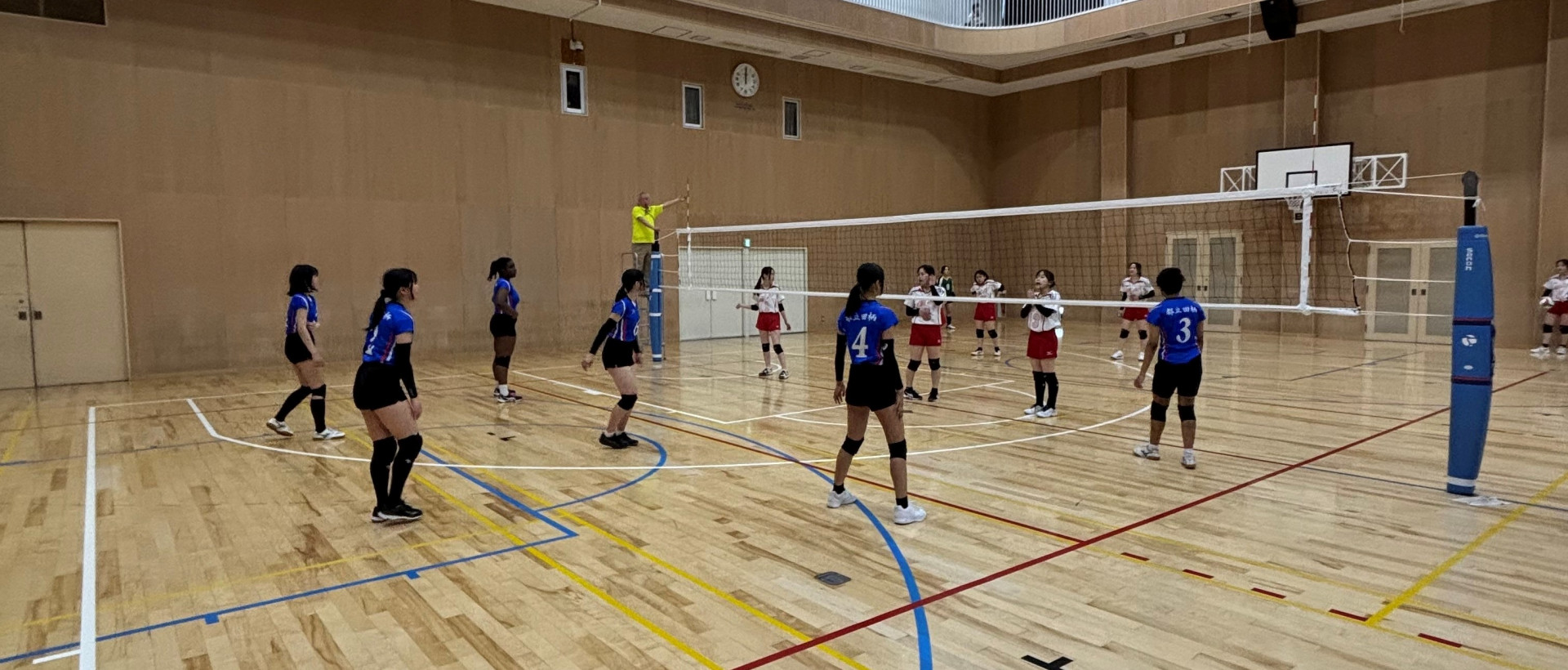 0422HP用女子大会