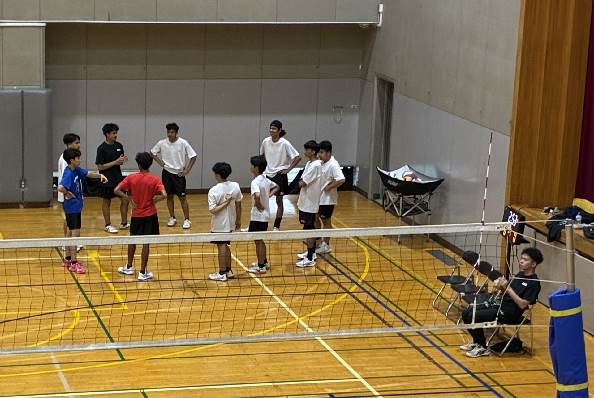0803忍修正