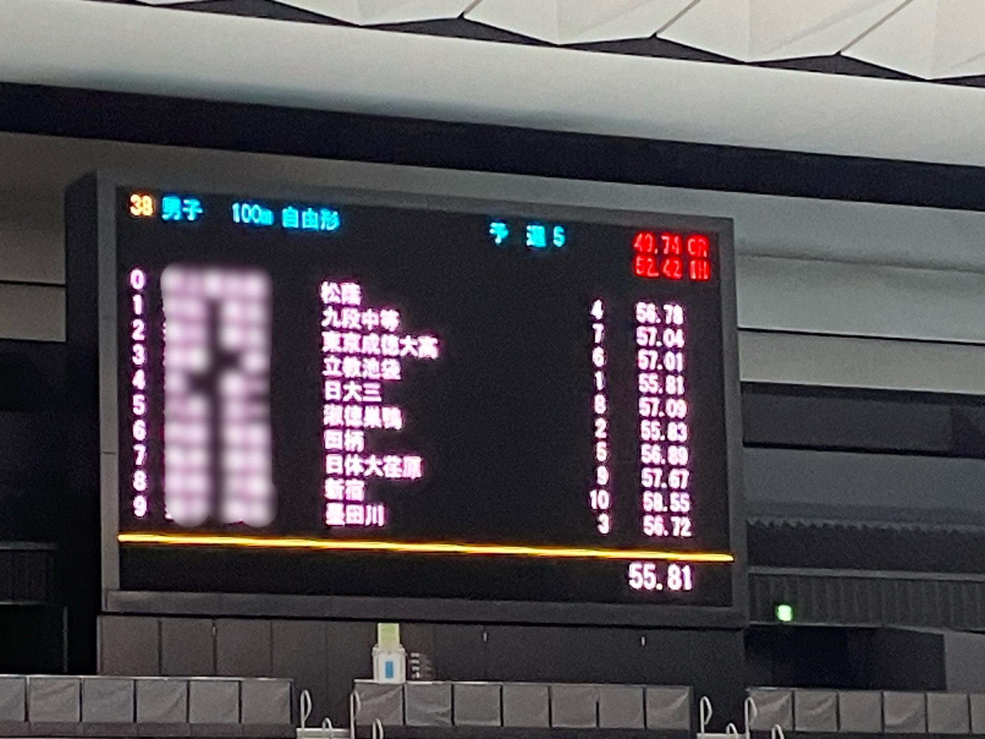 100Fr2