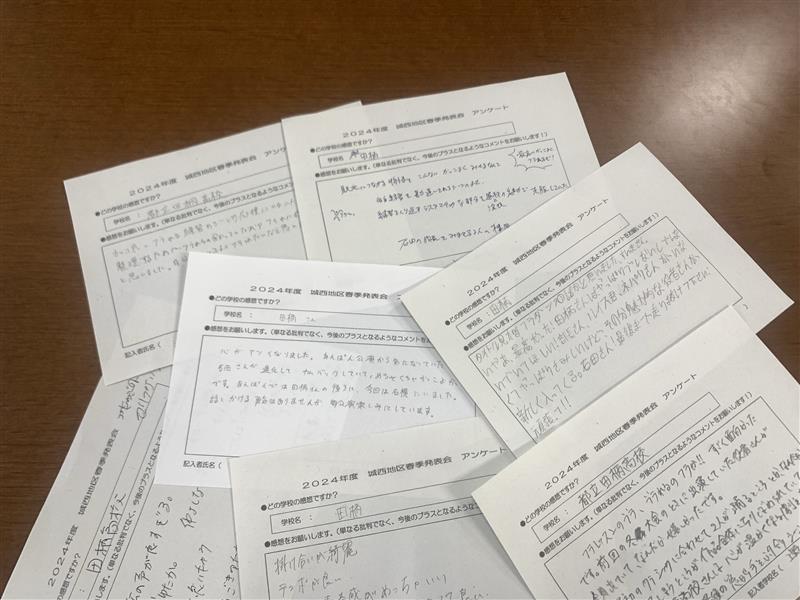 11db5fcd-c0c9-420b-bff8-949dc8f6eb8b