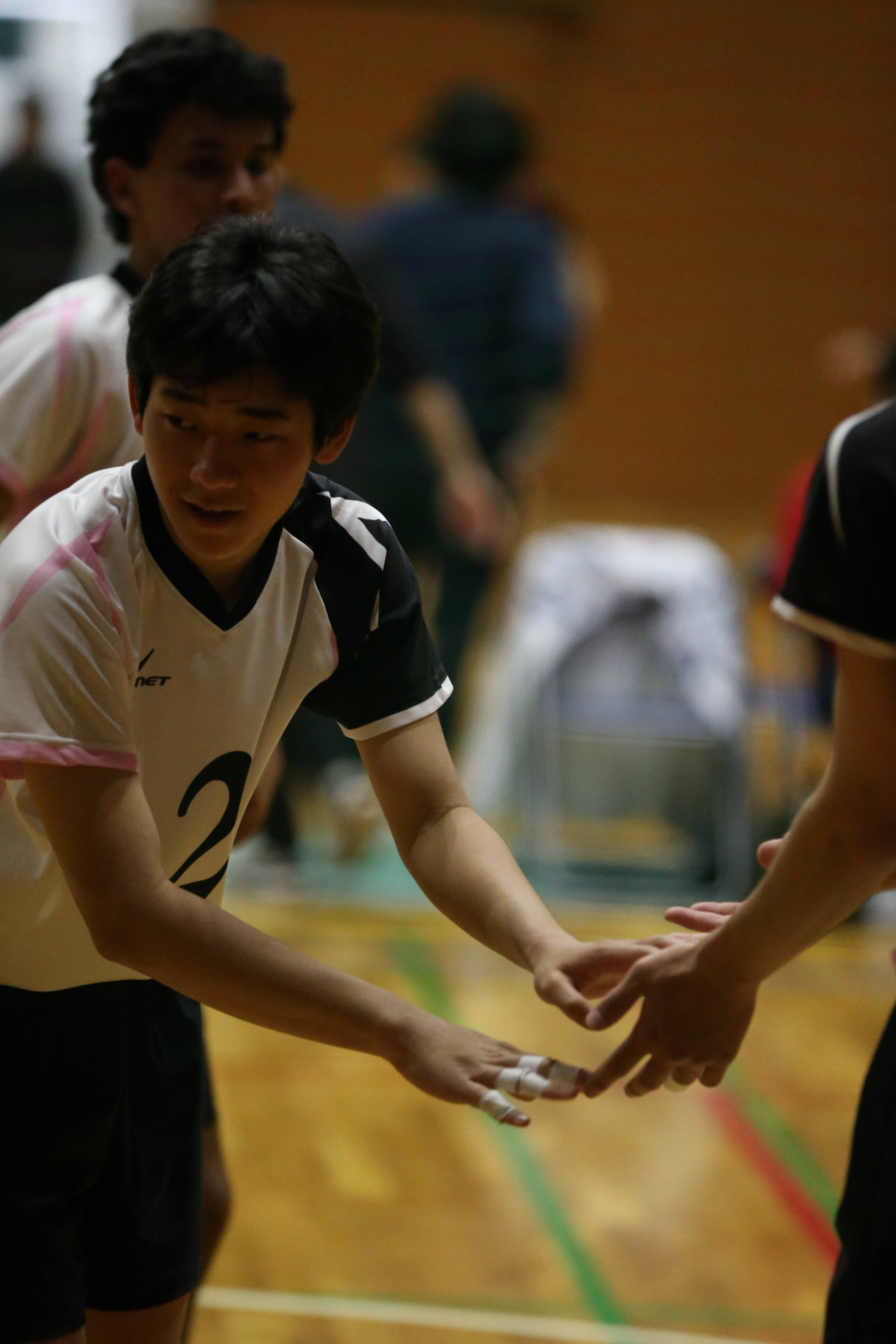 1DX_0155.JPG