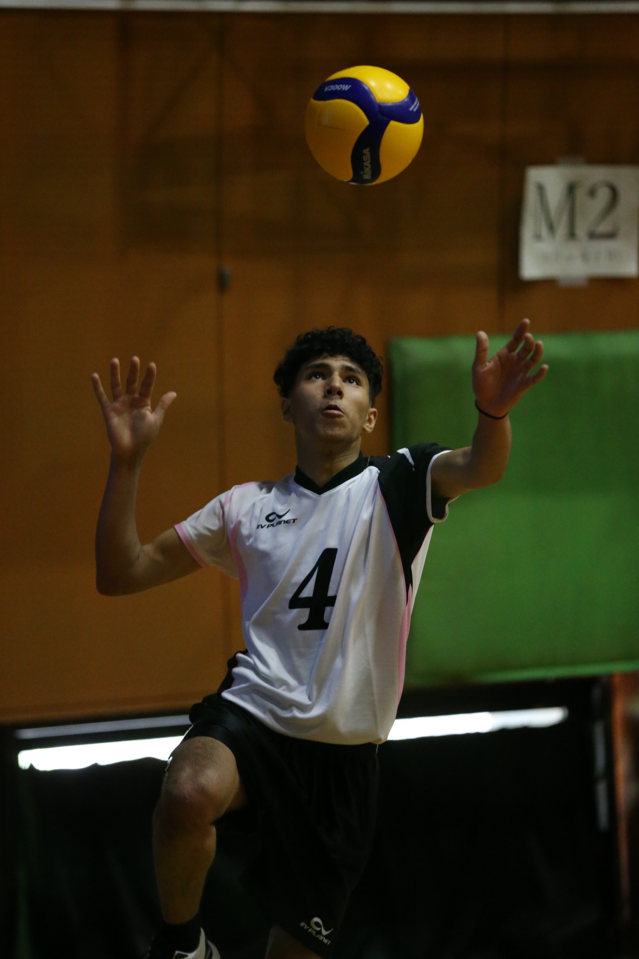 1DX_0251.JPG
