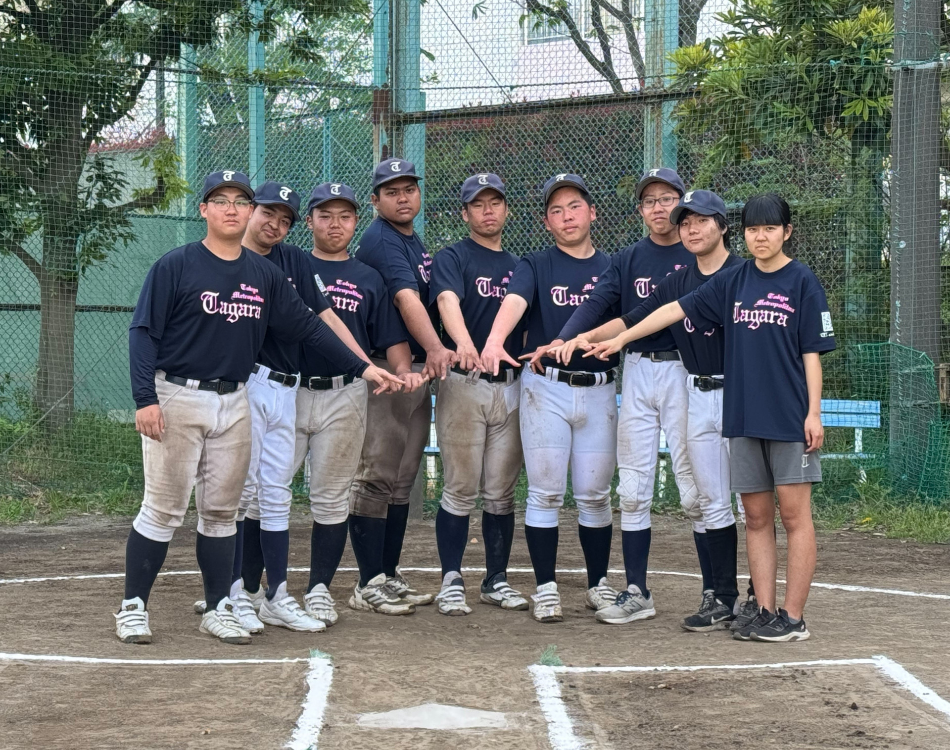 2025甲子園ブックHP写真