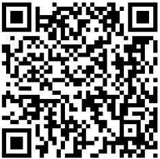 202607_kotyo_qr
