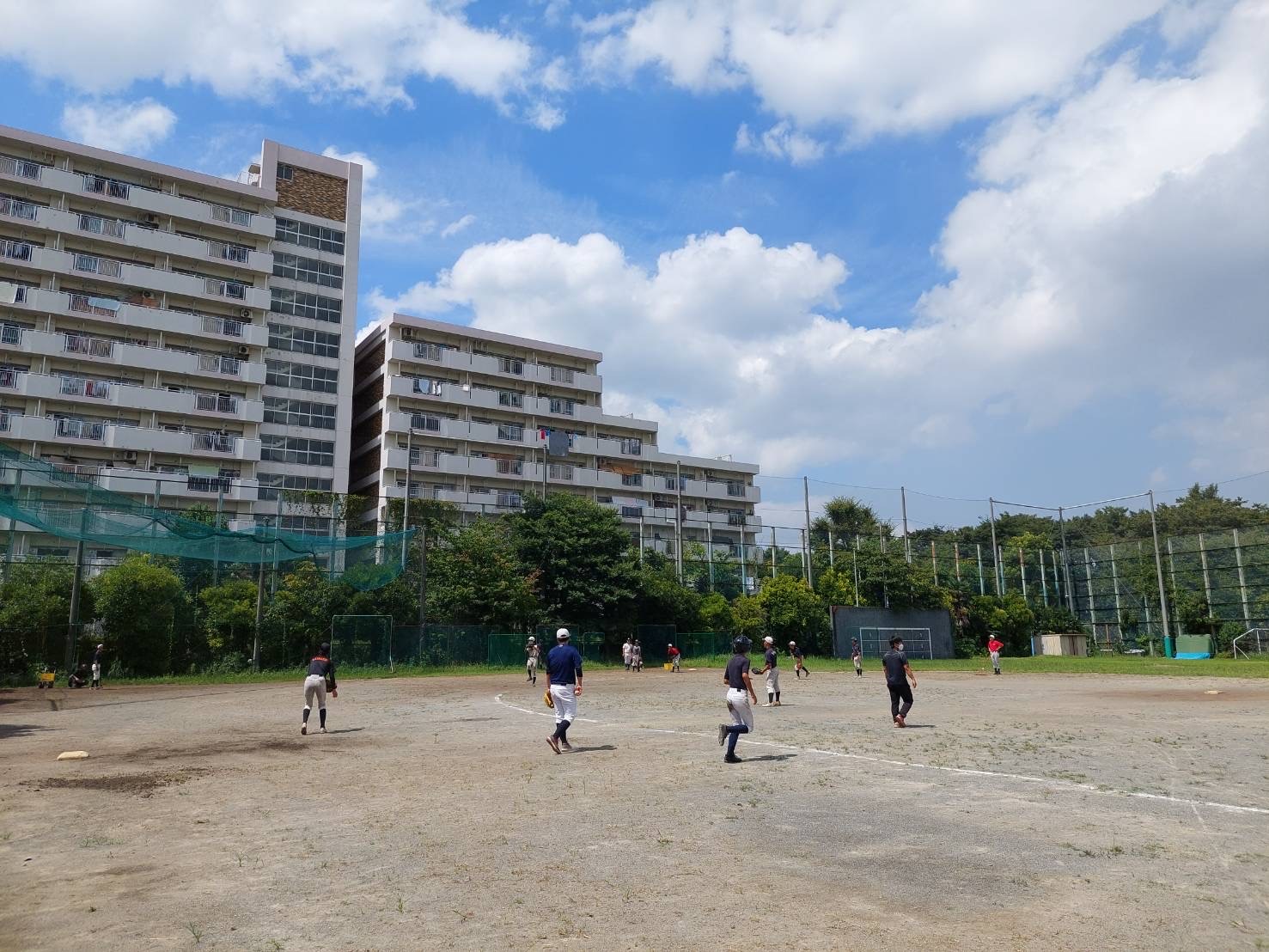 8月27日