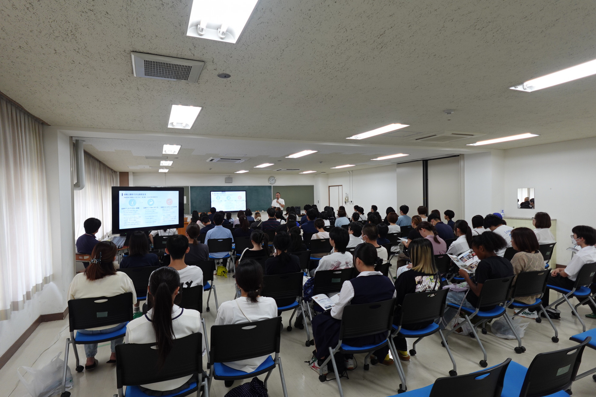 学校見学会1.JPG