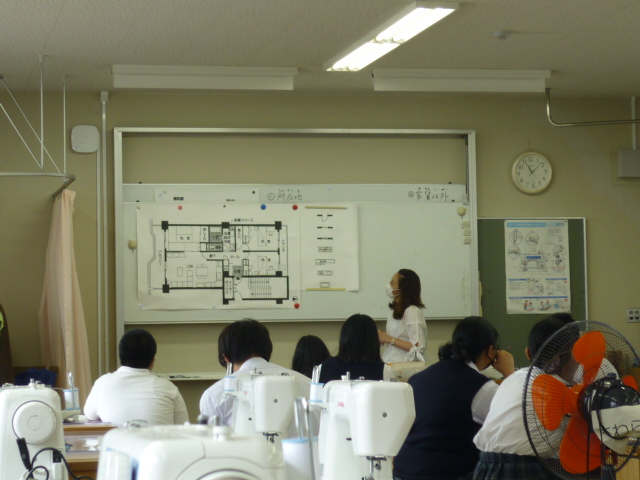 P1000564.JPG