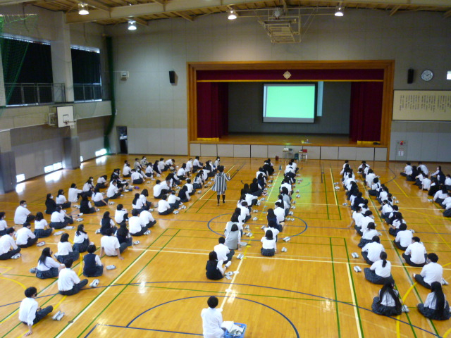 P1000580.JPG