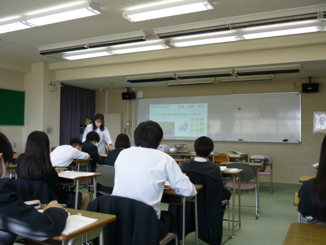 P1020455.JPG