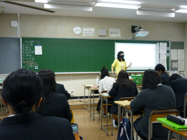 P1020611.JPG