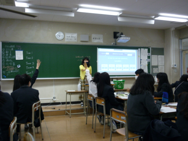 P1020617.JPG