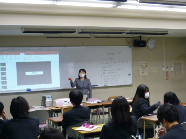 P1020622.JPG