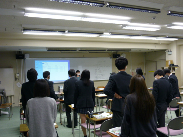 P1020628.JPG