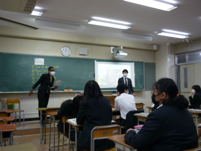 P1020634.JPG