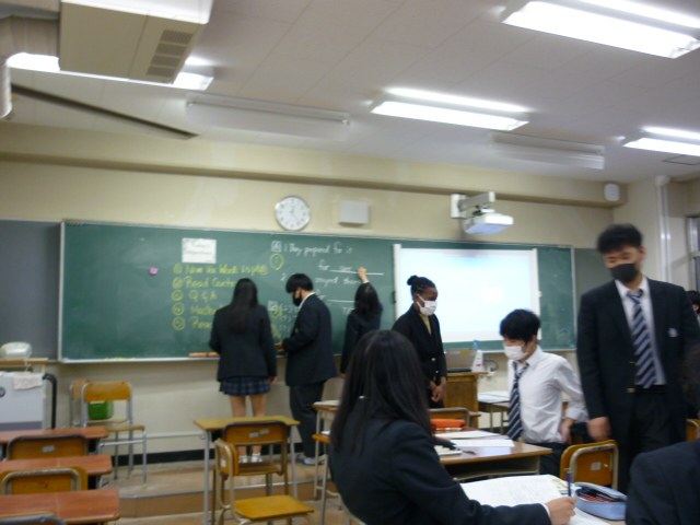 P1020643.JPG