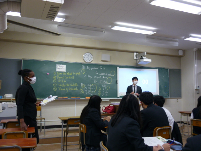 P1020645.JPG