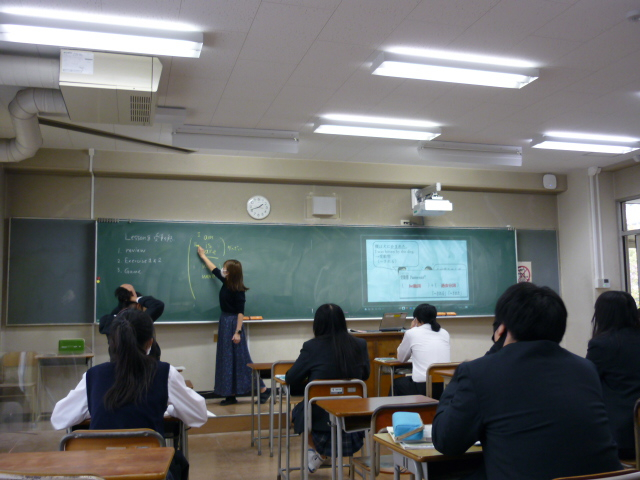 P1020650.JPG