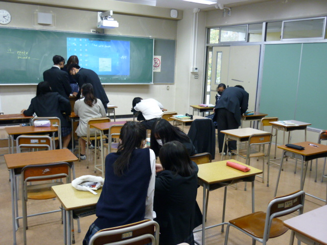 P1020655.JPG