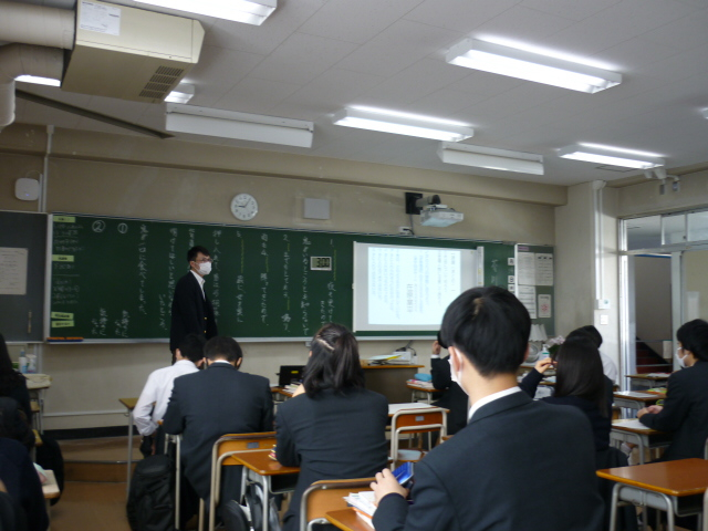 P1020657.JPG