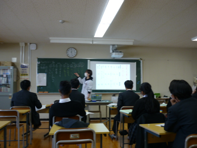 P1020665.JPG