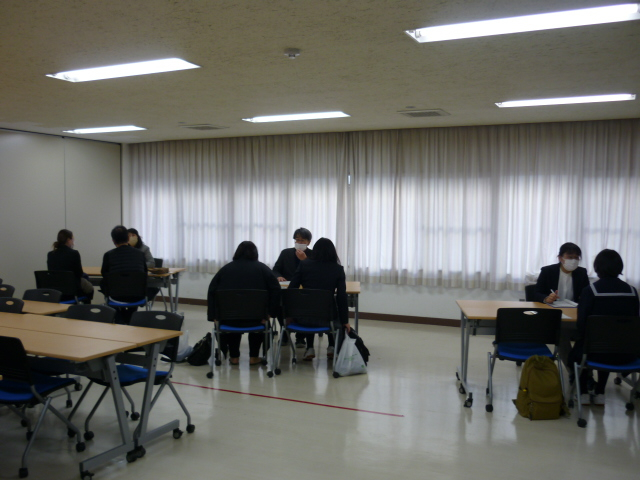 P1020989.JPG
