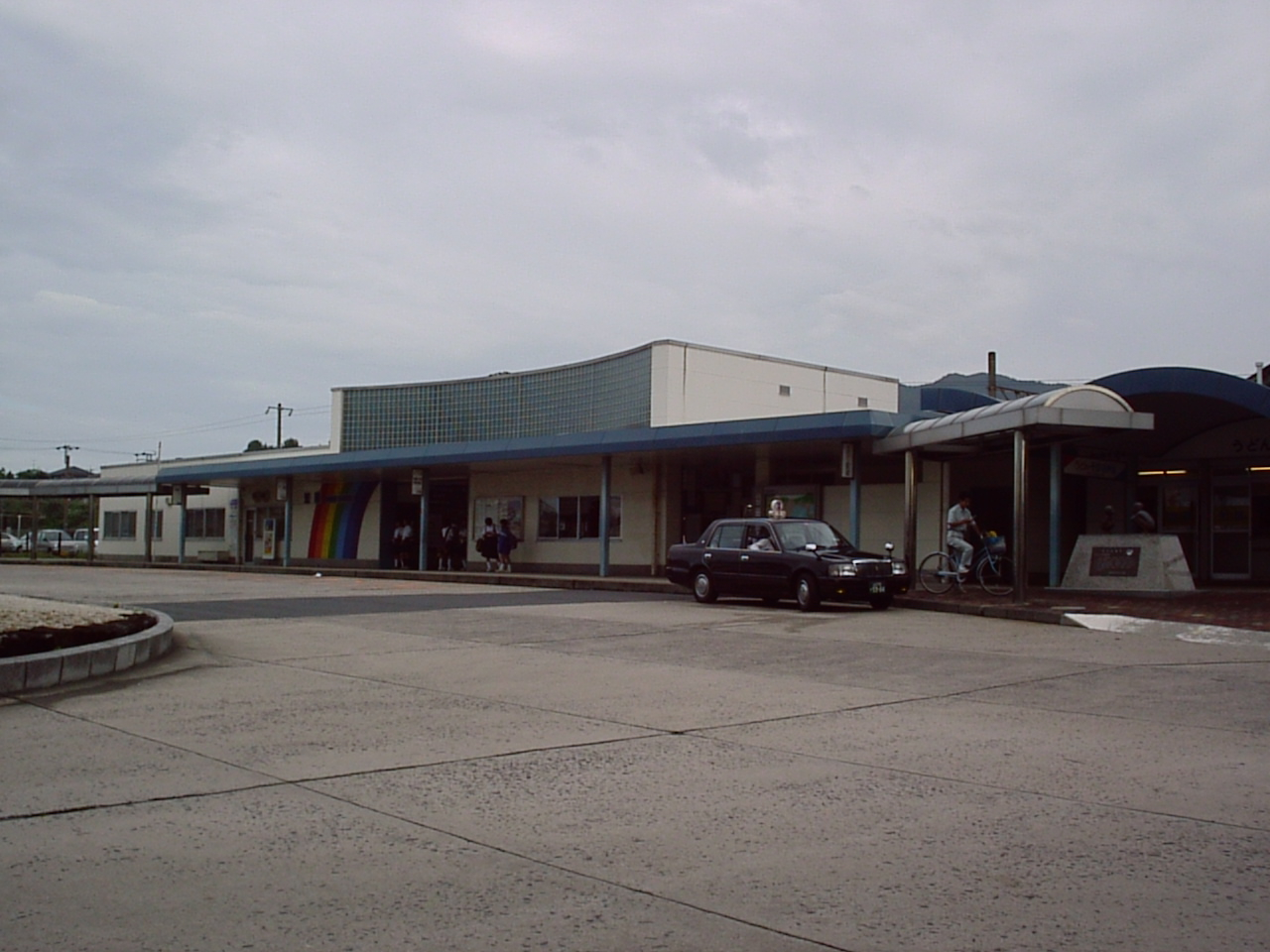 SANY0005.JPG