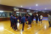 DSC02229.JPG