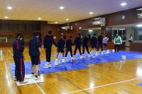 DSC02272.JPG