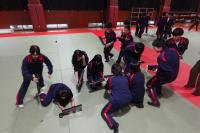 DSC02280.JPG