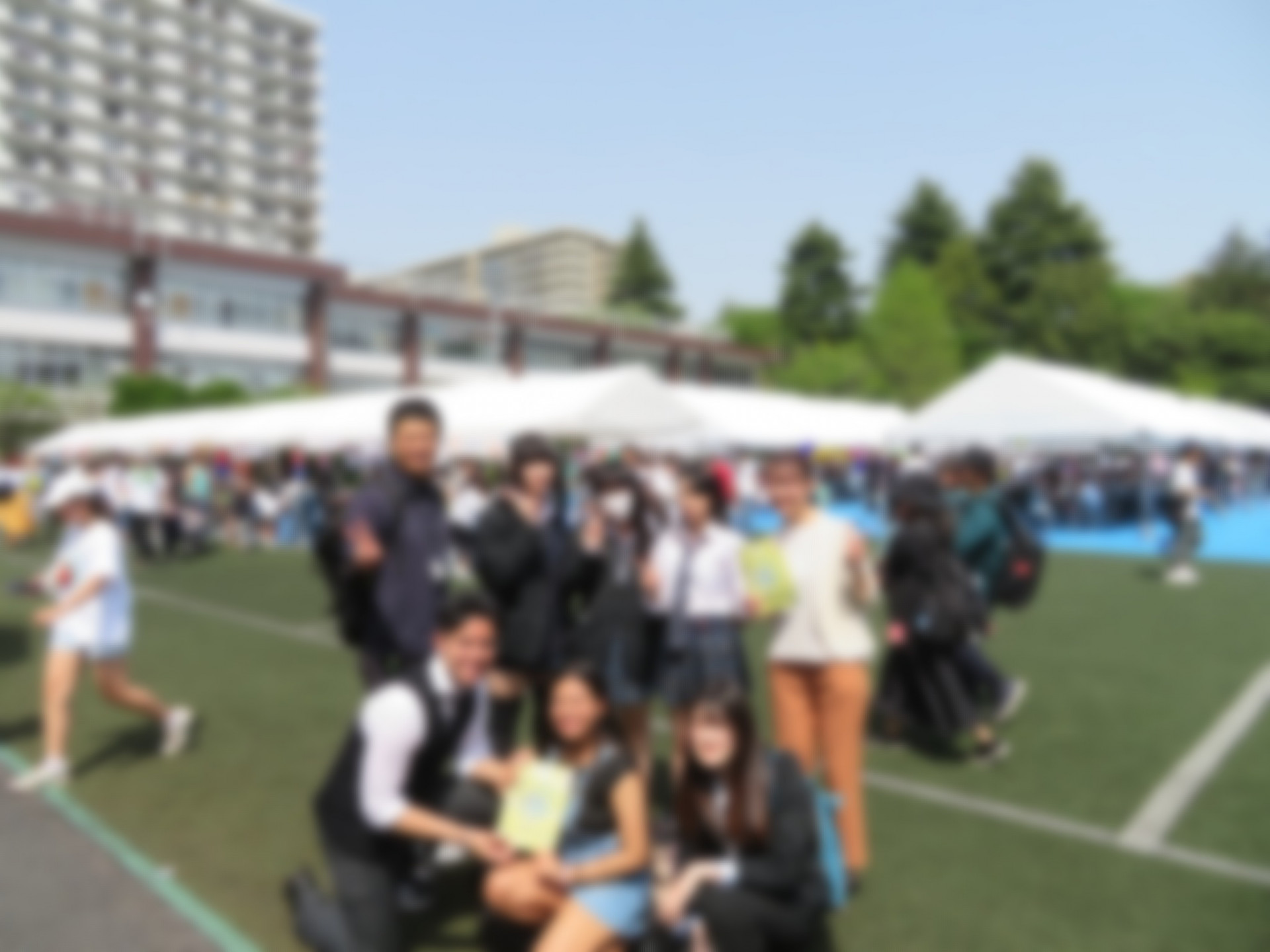 写真.JPG