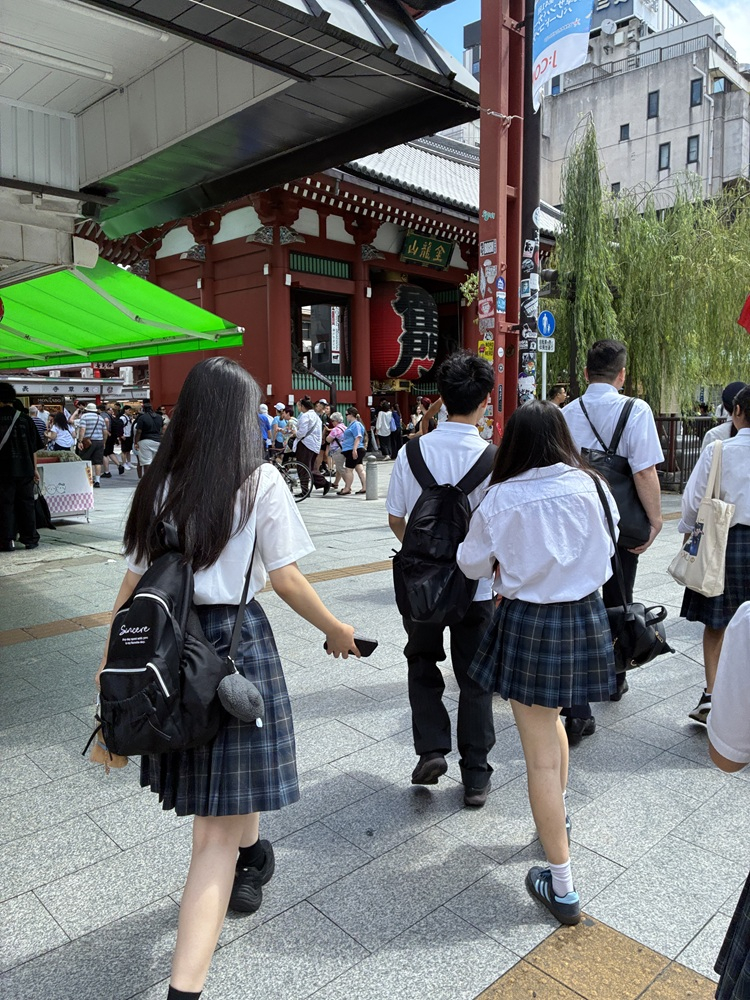 浅草寺3
