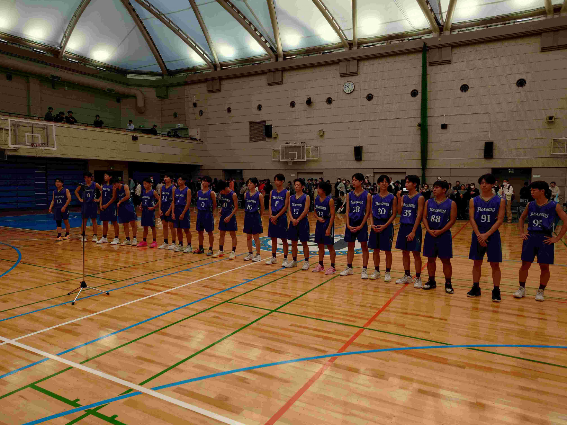 2025.11.16表彰式1-1