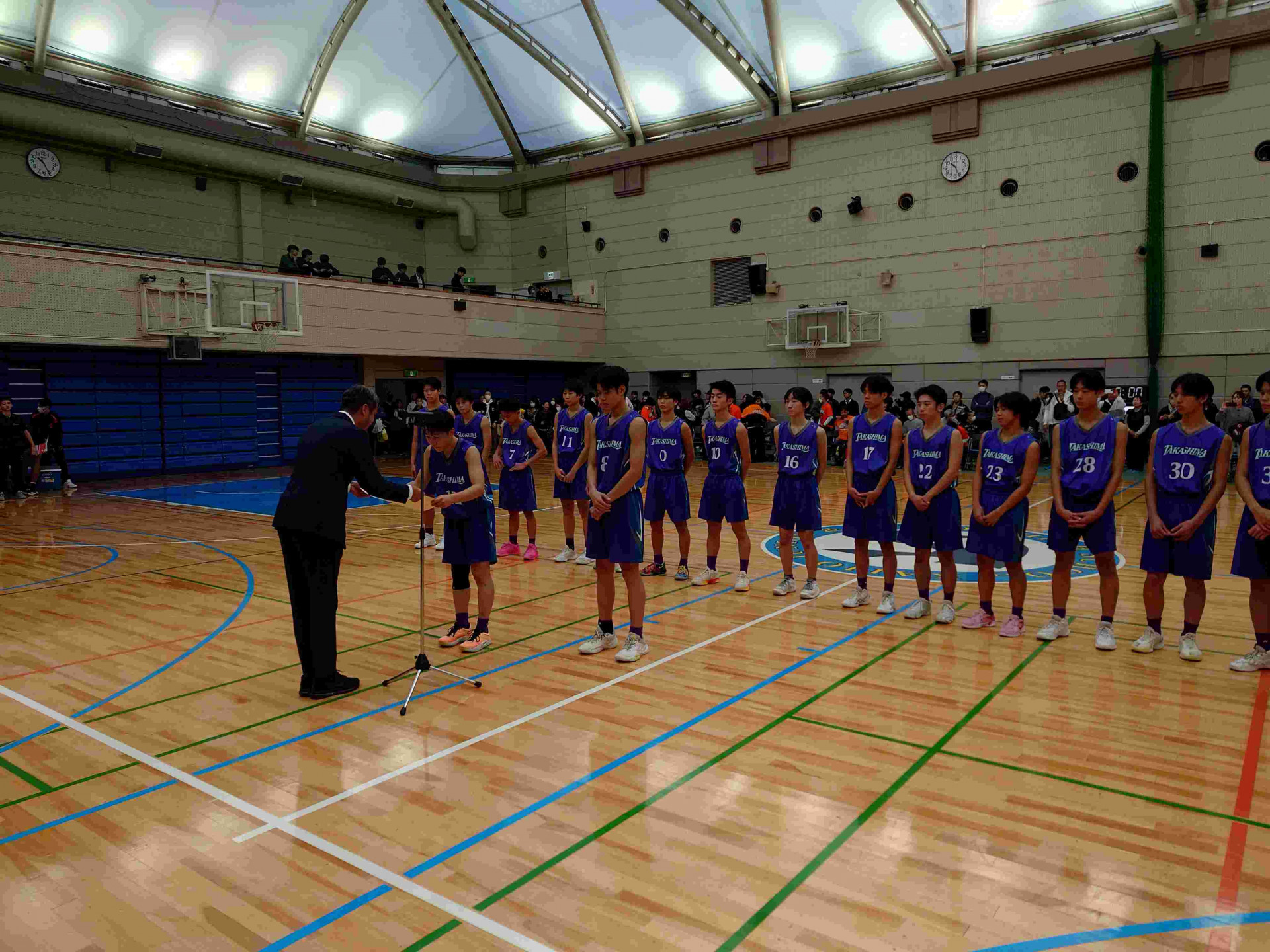 2025.11.16表彰式2-1