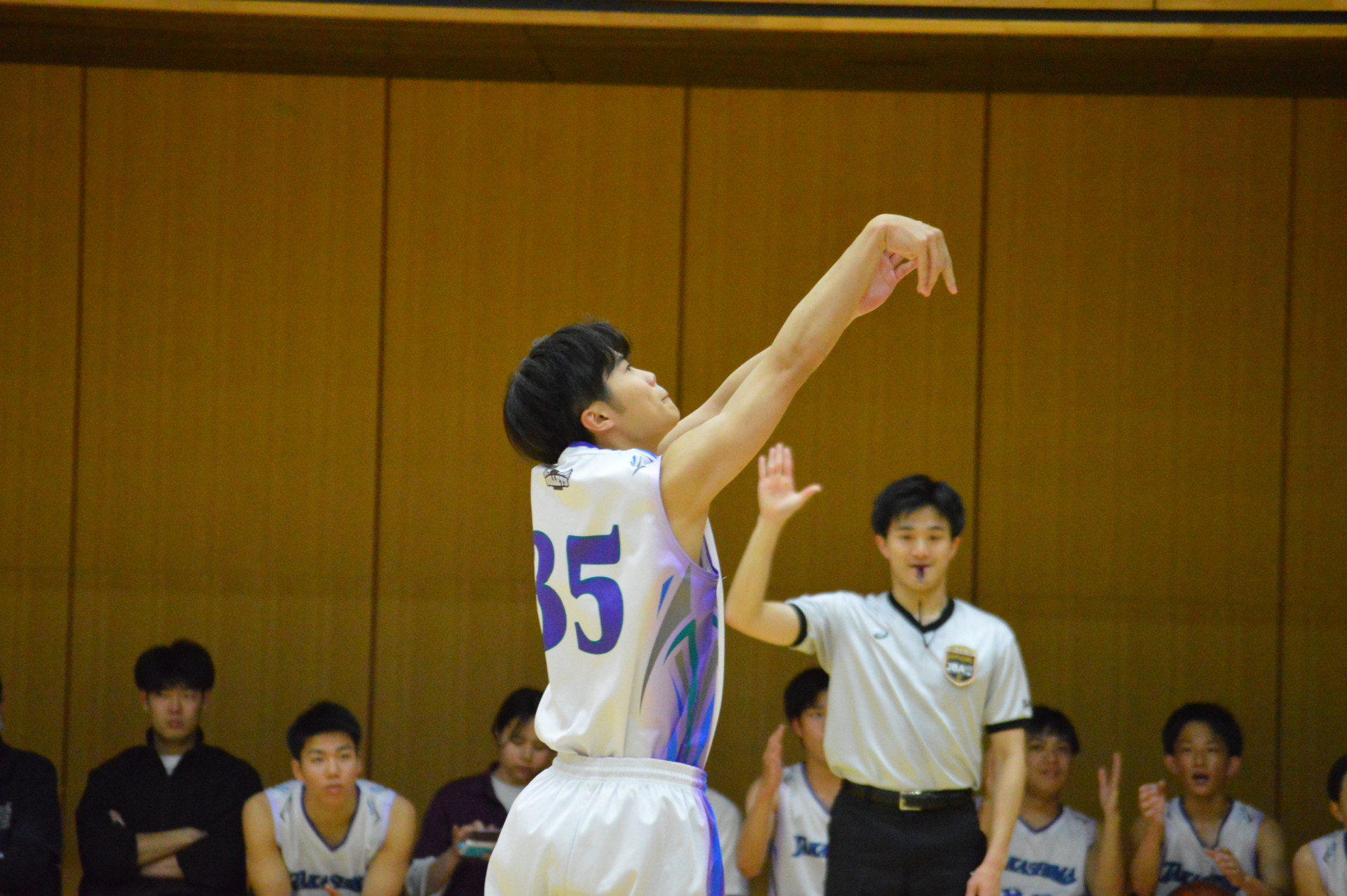 2026.5.24篠崎戦1