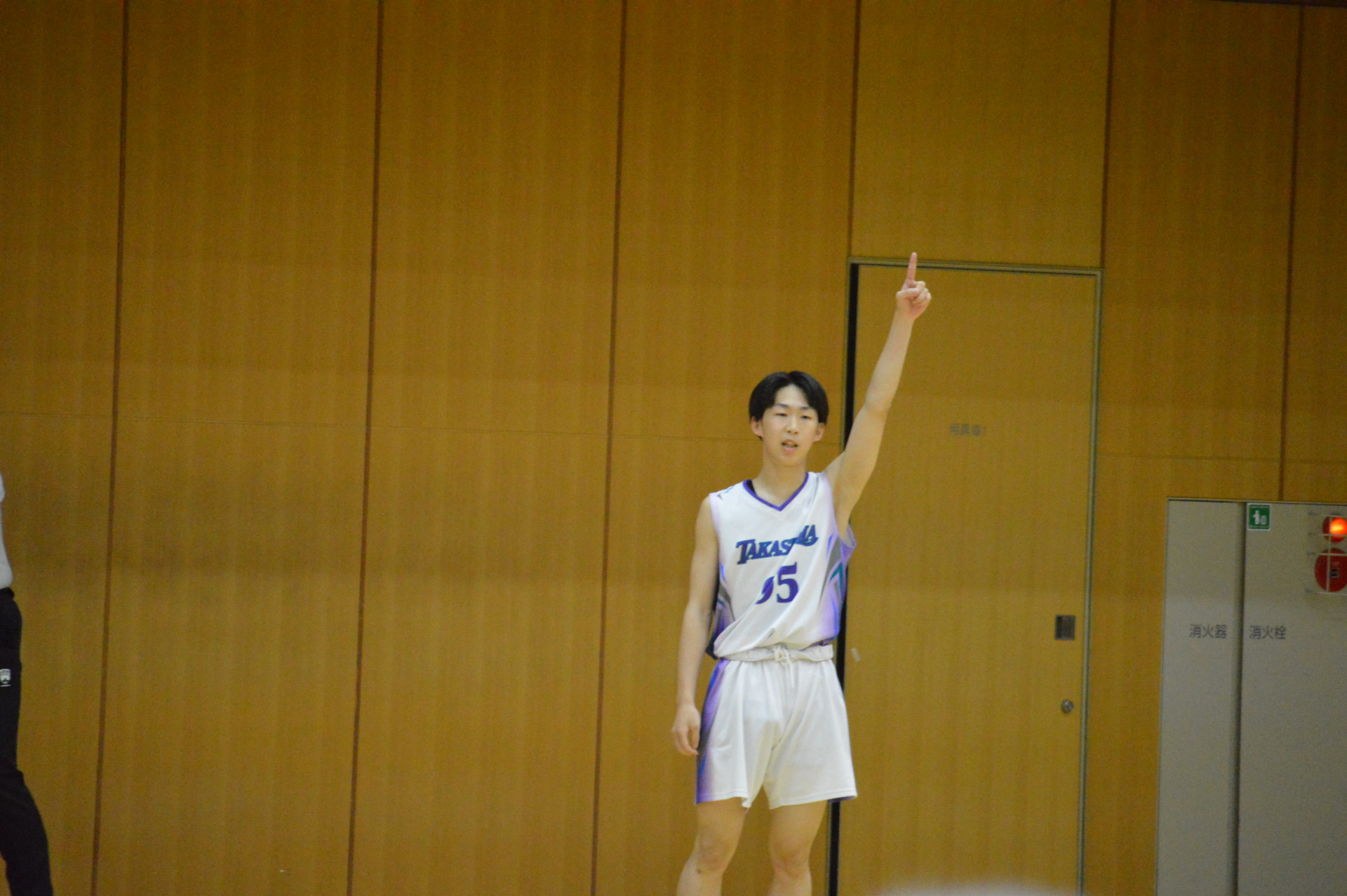 2026.5.24篠崎戦2