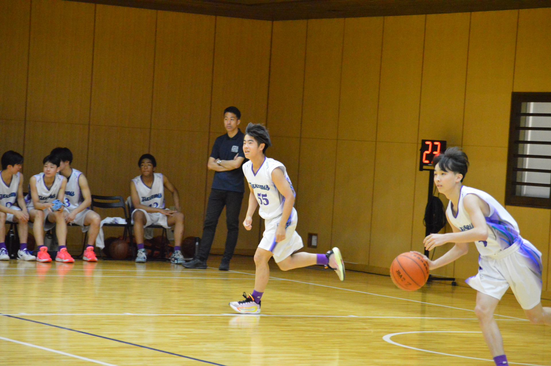 2026.5.24篠崎戦3