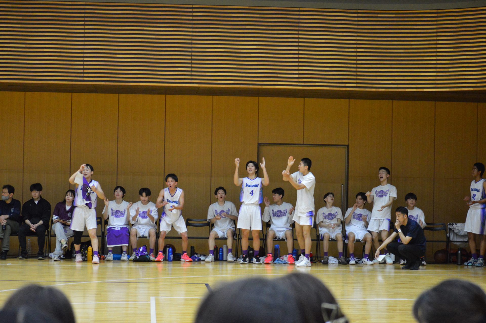 2026.5.24篠崎戦4