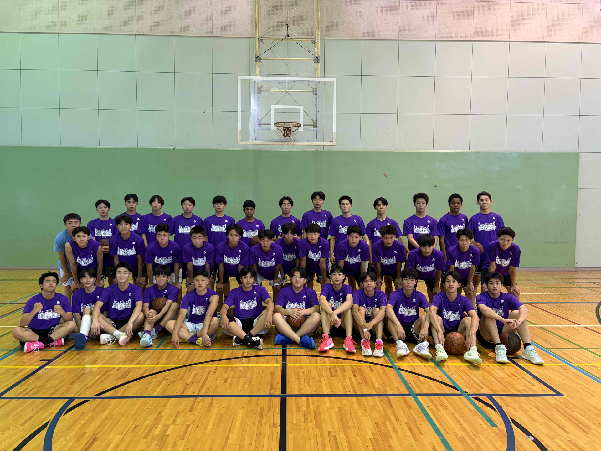 2026合宿1