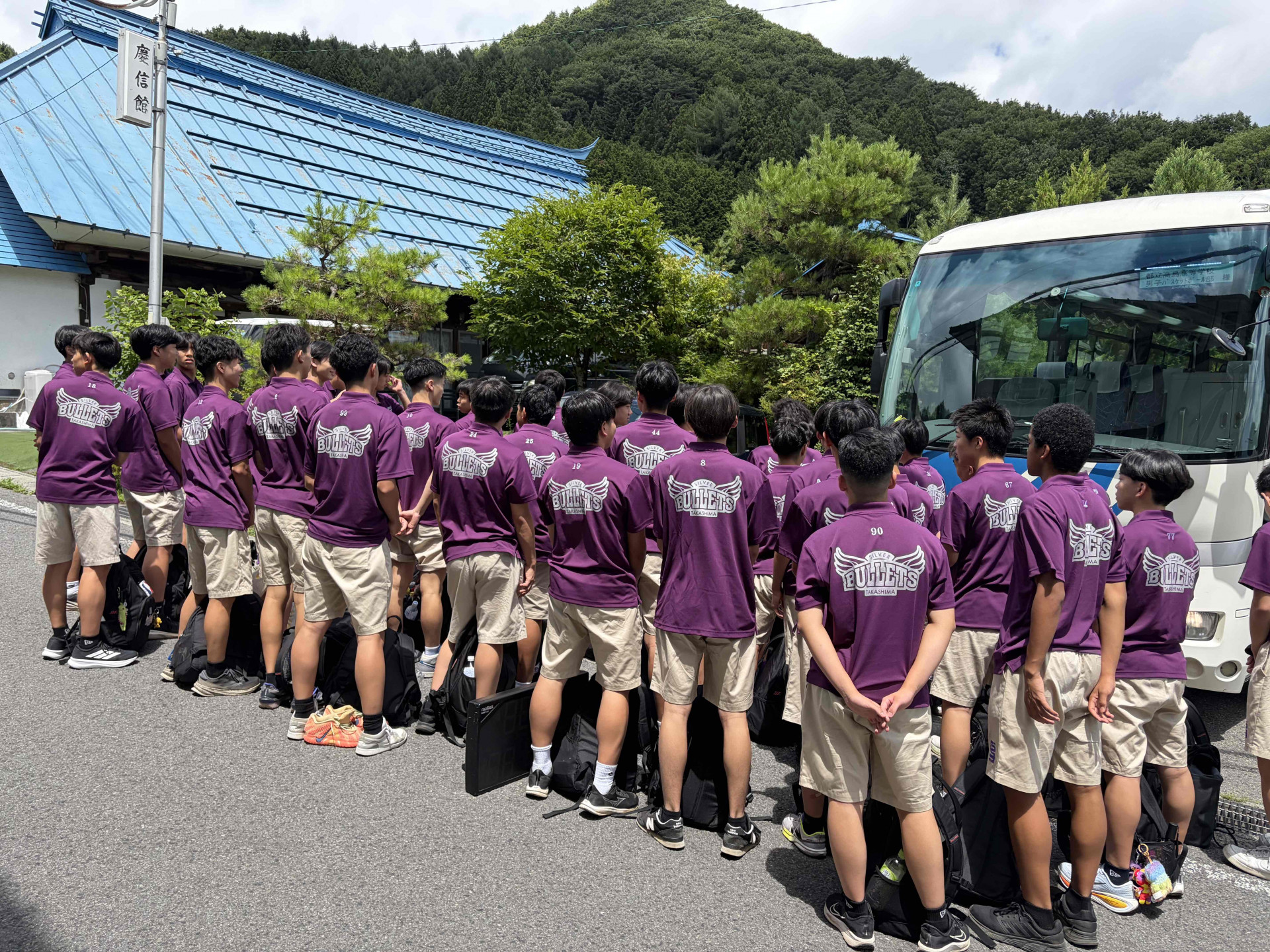 2026合宿2