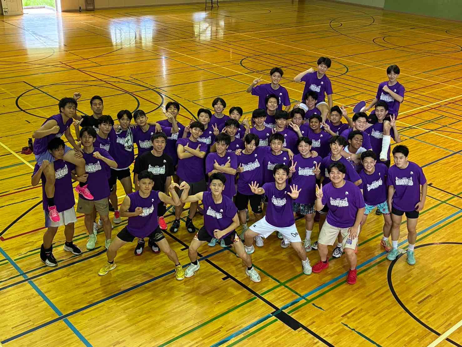 2026合宿4.JPG