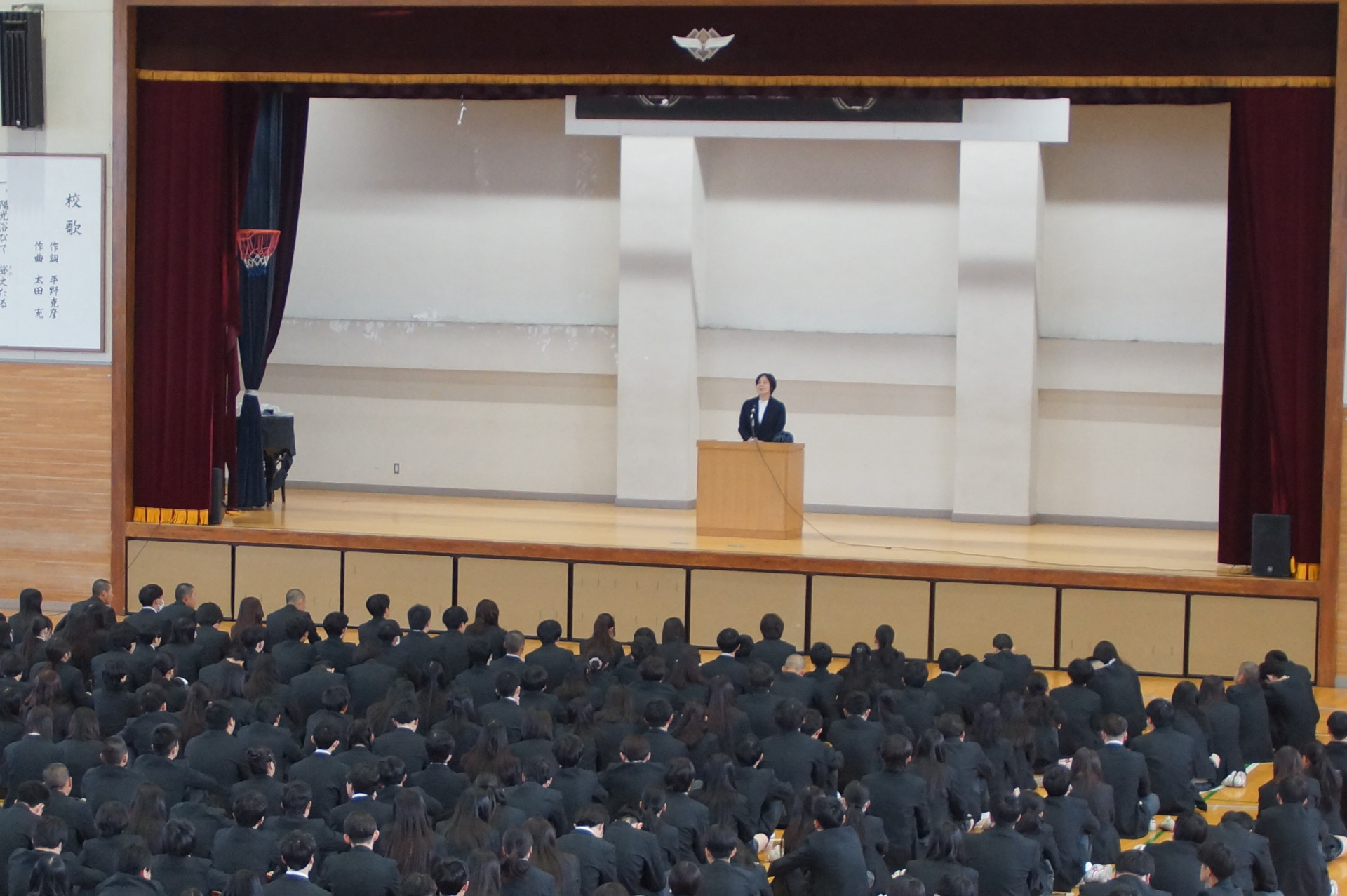 HP掲載用.JPG