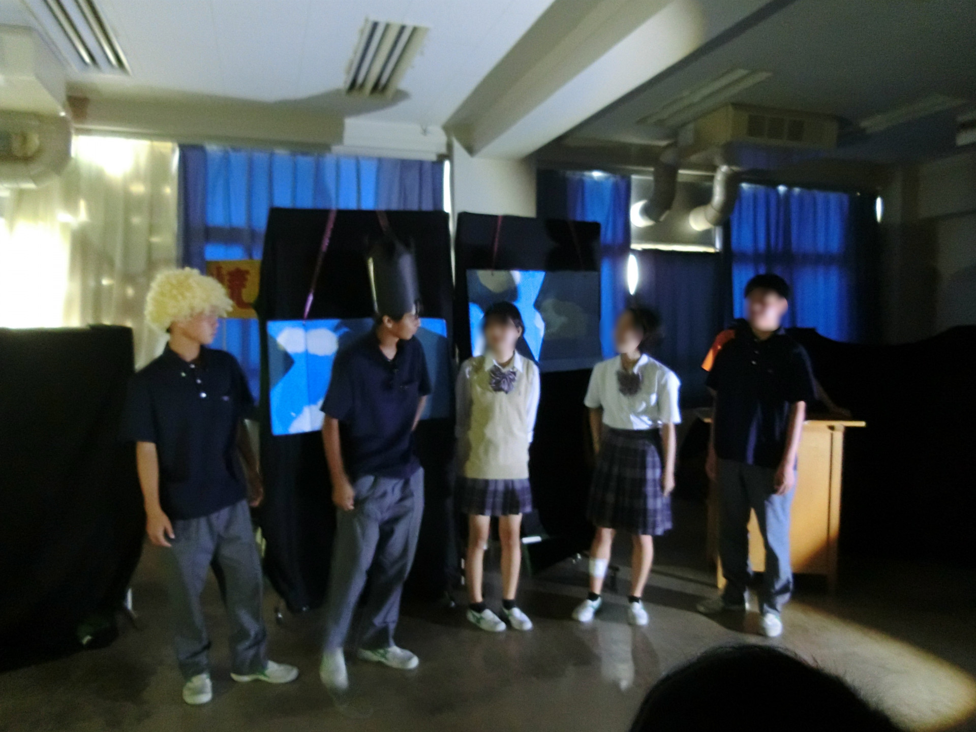 HP用21(モザイク).JPG