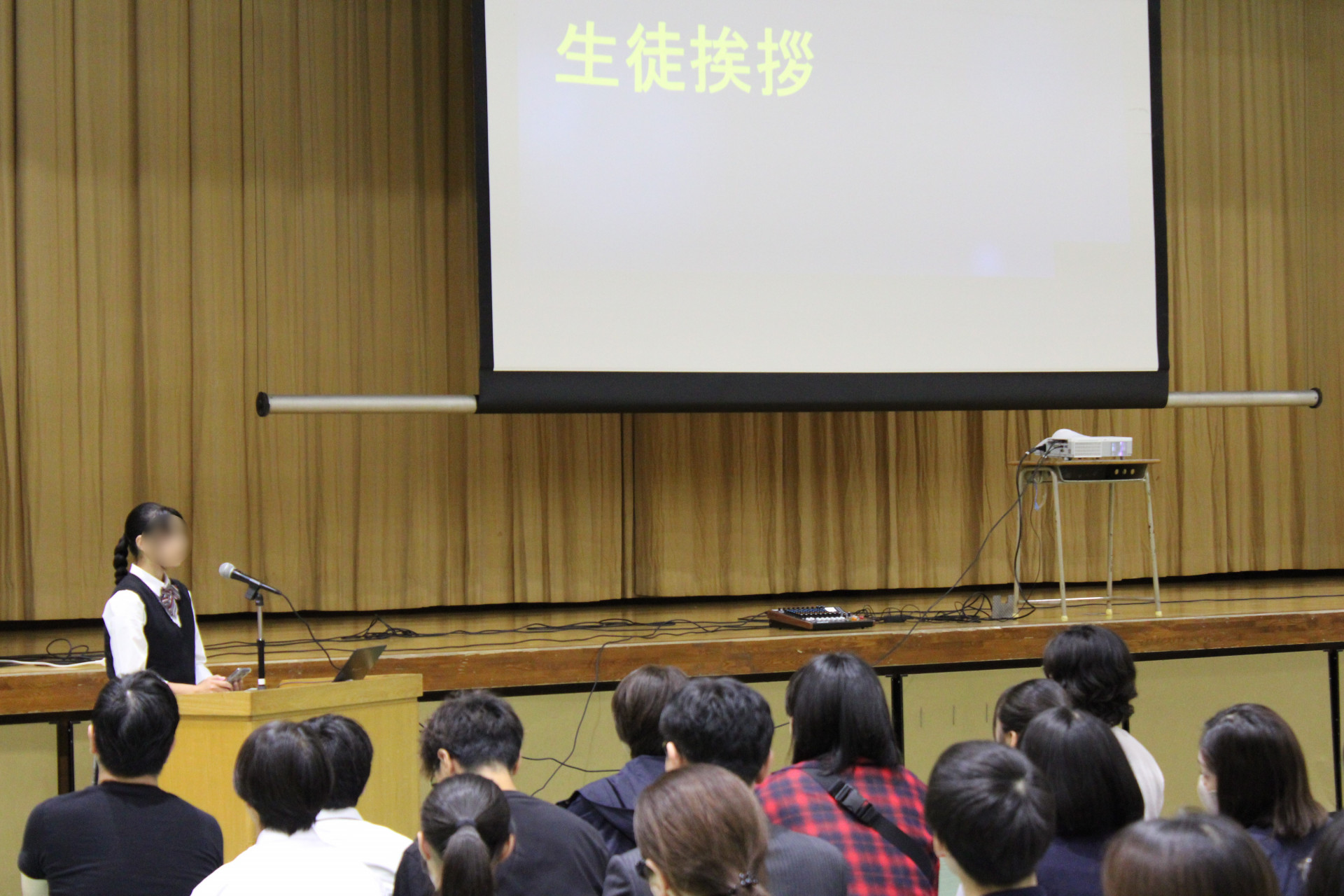 HP３(モザイク).JPG