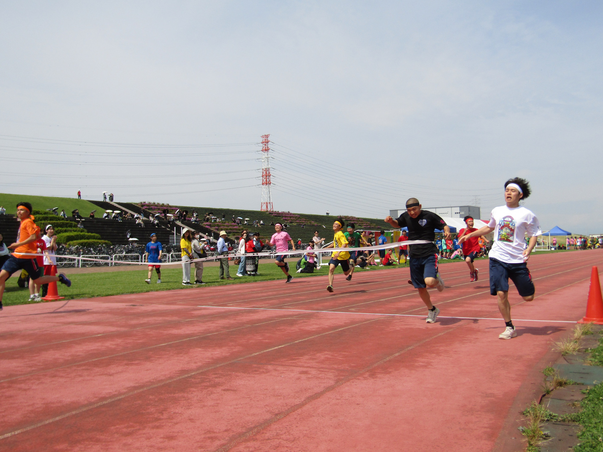 SNS11.JPG