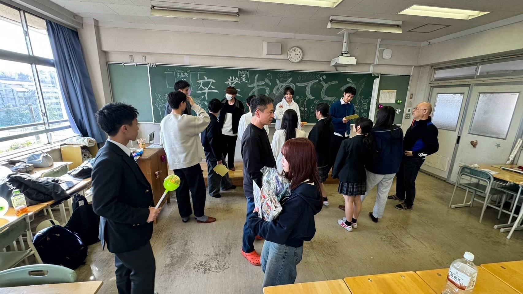 三送会_3