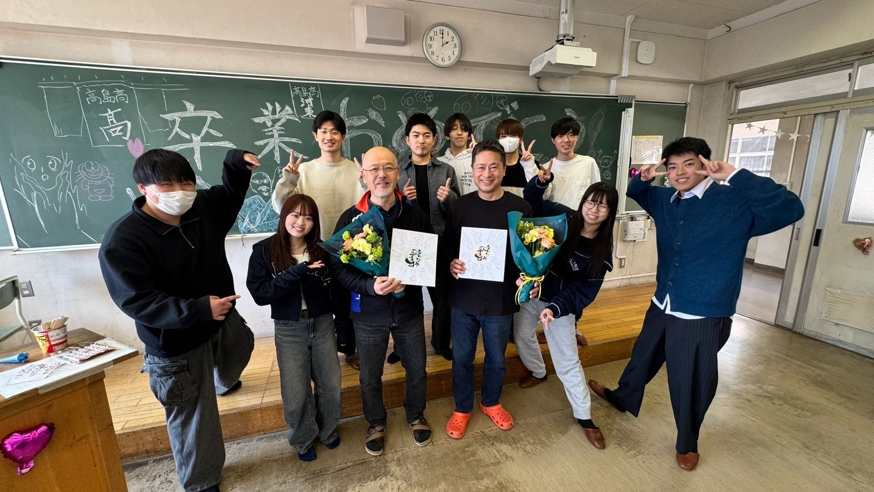 三送会_5