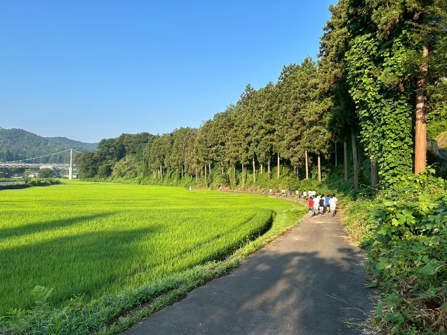 合宿3