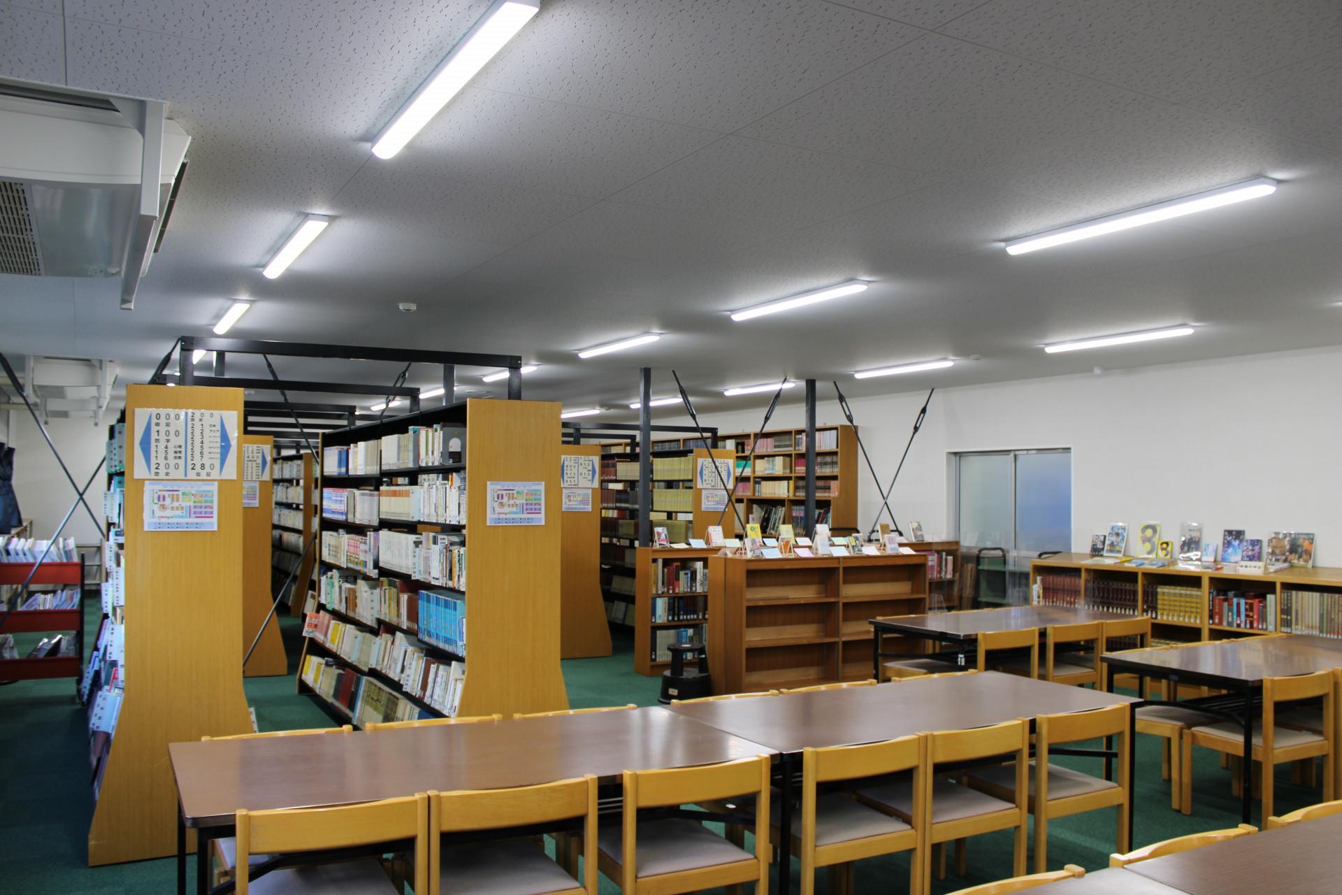 図書館.JPG