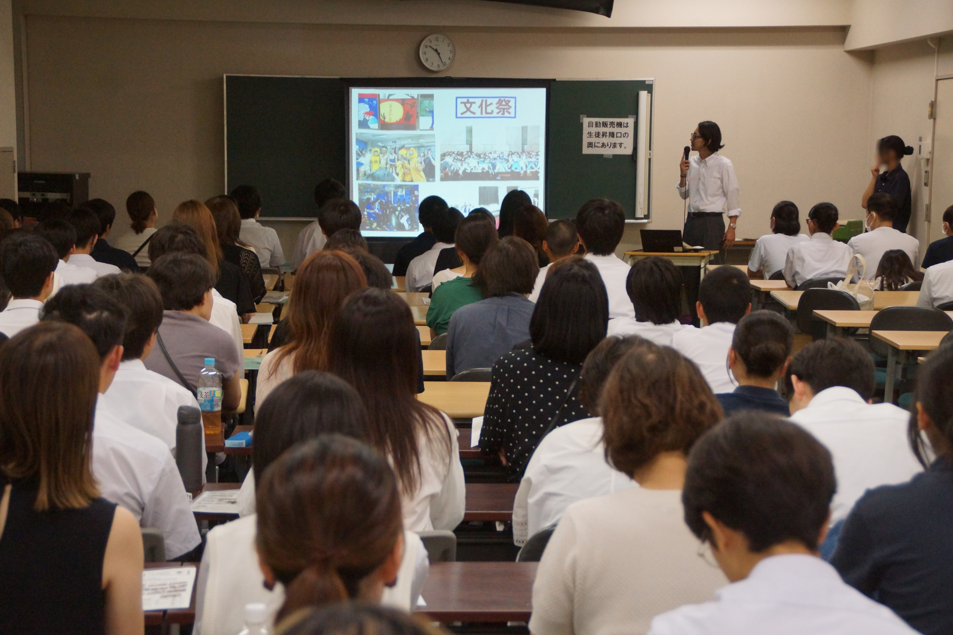 学校見学会HP用④.JPG