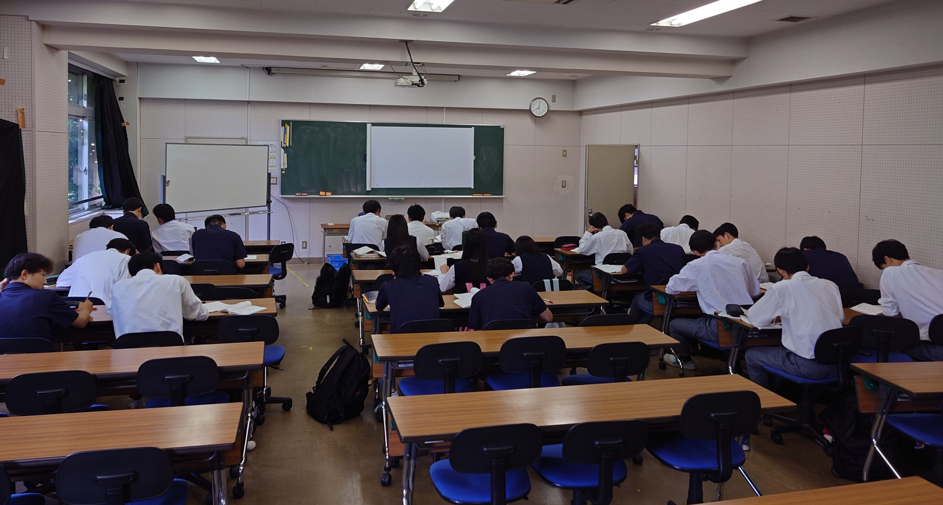 朝学習.JPG